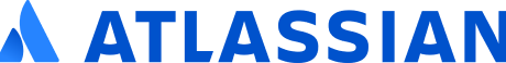 2560px-Atlassian-logo 1