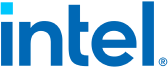 Intel-logo-2022 1